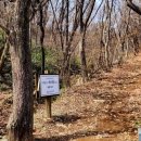 해월 민박 이미지