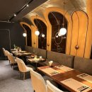 오엔호텔(ON HOTEL) | [베트남여행]하노이 레이호텔(Rey Hotel) 조식 솔직후기ㅣ하노이 호텔 조식이용시간,메뉴