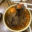 마천시장 이미지