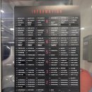 골프존파크 중앙캔버라 | [마곡/발산 스크린골프] 골프존파크 어반24 2호점 / 내돈내산 방문 후기