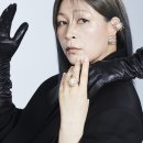 헤어바이진실 이미지