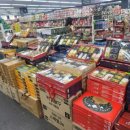 수성식자재마트대구