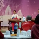 정립회관(1) 이미지