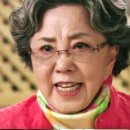 라인안경콘택트 이미지