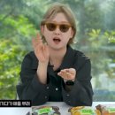 혜민냉동 이미지