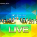 부평구청역 5번 출구 네이버블로그