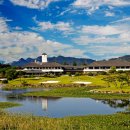 제이스C.C 시사이드 이미지