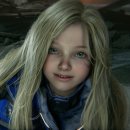 주식회사 나랑드 이미지