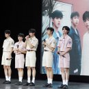 위드어스엔터테인먼트(주) 이미지