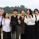 네버엔딩 스토리 | 백제문화제 폐막일 공연 공주문화원 백제루나 네버 엔딩 스토리