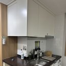 스테이연동 | 어반스테이 제주연동, 제주시내 숙소 후기!(+주차장)