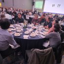 카밍테이블 | 2026 홈카밍 행사 후기 3