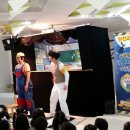 즐거운루다유치원 이미지