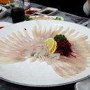 한림회타운 이미지