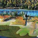 중국어기초 이미지