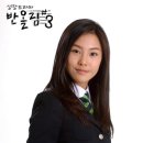반올림 이미지