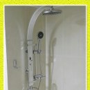 여주-0851 이미지