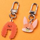 인식농장 이미지