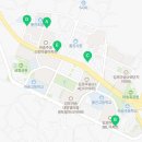 뉴한솔약국 이미지