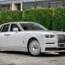 타이어닷컴 이미지