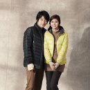 피에이티 (PAT) 이미지