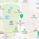 종로필운점 현대자동차 이미지
