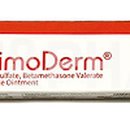 우리캐슬약국 이미지