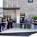 등원1리 이미지