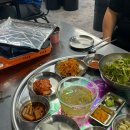 울산 북구 명촌 고기집 냉동삼겹살 맛집 [ 권가네 고기집 ]