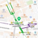 사상아름다운치과의원 이미지