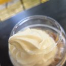 컴포즈커피 - 수원시 영통구 에듀타운로 23 | 컴포즈커피 아이스크림 라떼 후기…앱 스탬프 적립 방법 정리도