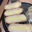 동양카츠 이미지