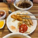 덕화대반점