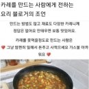 12월 둘째주 ✨