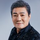진성 카카오 검색결과