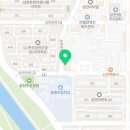 신성컴퓨터학원 이미지