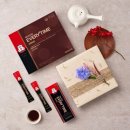 포항시북구73 | W3. [포항] 양가 부모님 첫인사 선물 추천 후기/올웨이즈스윗/생화과일캐리어/비바블라썸/꽃다발/정관장...