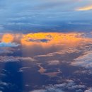 (주)판타게이트 | 치앙마이 자유여행 5박7일 1일차 후기