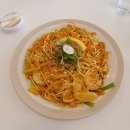 팟타이키친 이미지