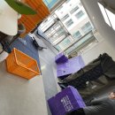 뽀록당구클럽 이미지