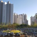 구월아시아드선수촌8단지 이미지