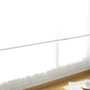 참플란트치과의원 이미지