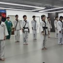 명품타이거즈 이미지