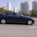 휴게소 카 부분정비 이미지