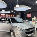 일산썬팅 소개받고 방문한 솔라가드 글로벌리맥 씨케이틴팅 후기 🚗✨