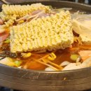 (주)우림정 이미지