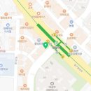 파리바게뜨 대구 대실역점 이미지