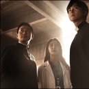 성호메디컬 이미지