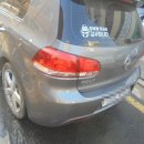 명진자동차정비공업사 이미지