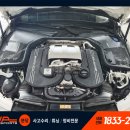 노리밋 이미지